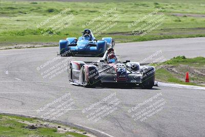 media/Feb-24-2024-CalClub SCCA (Sat) [[de4c0b3948]]/Group 7/Qualifying (Off Ramp)/